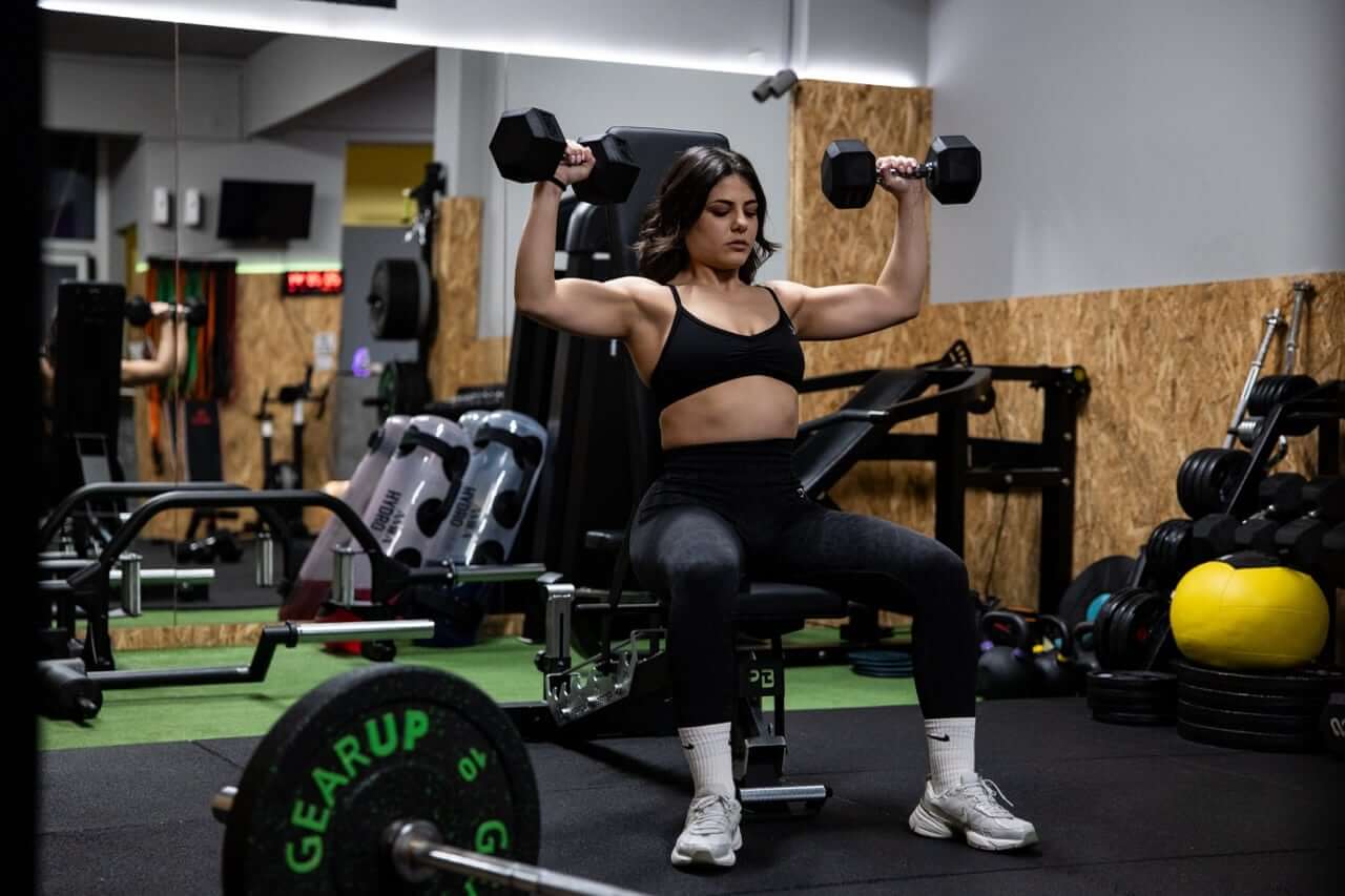 gravity-personal-studio-small-group-training-megara-sportshunter-xoros-19