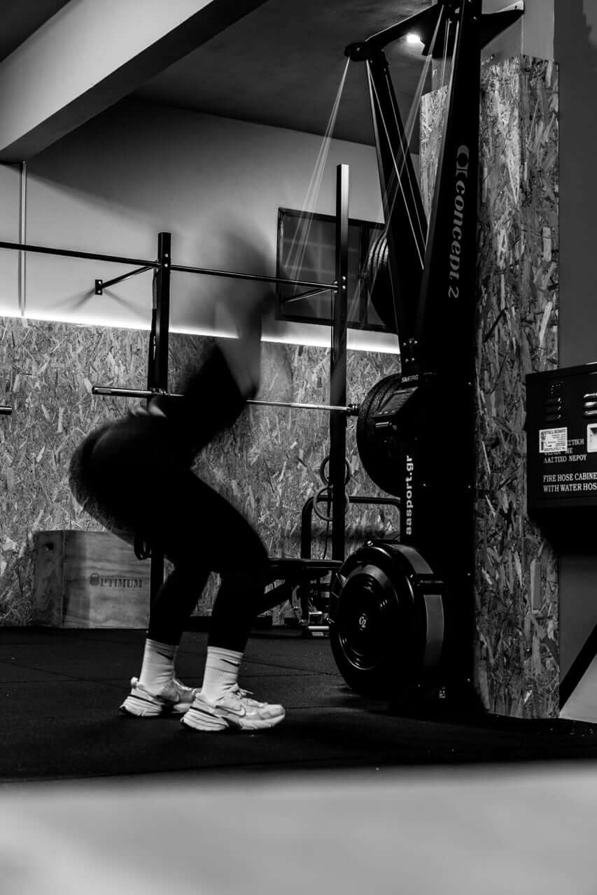 gravity-personal-studio-small-group-training-megara-sportshunter-xoros-21