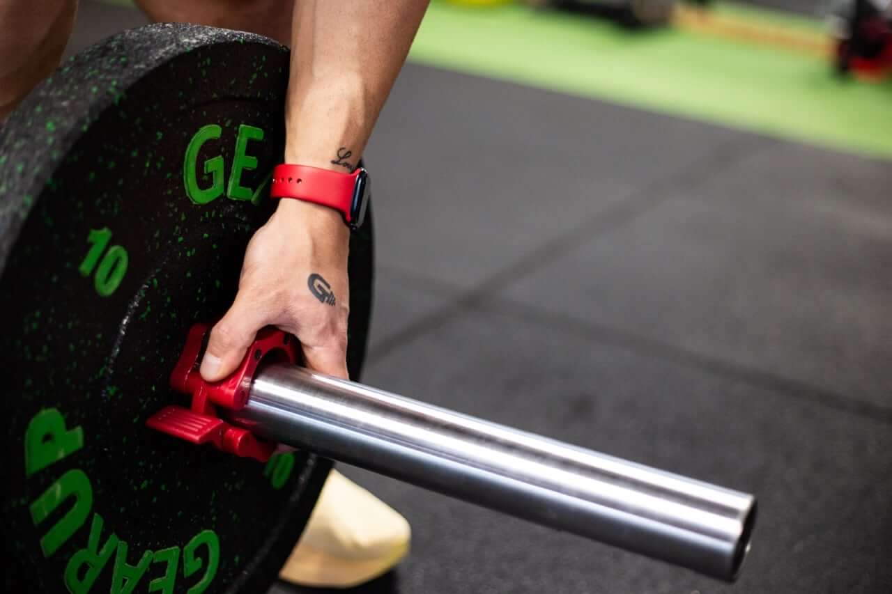 gravity-personal-studio-small-group-training-megara-sportshunter-xoros-23