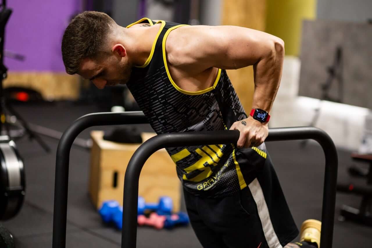 gravity-personal-studio-small-group-training-megara-sportshunter-xoros-24