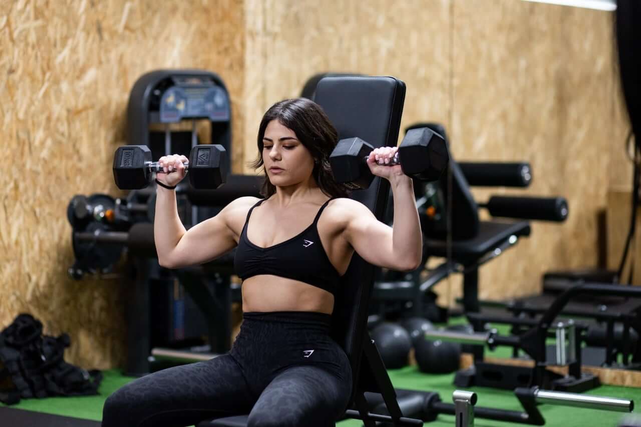 gravity-personal-studio-small-group-training-megara-sportshunter-xoros-25