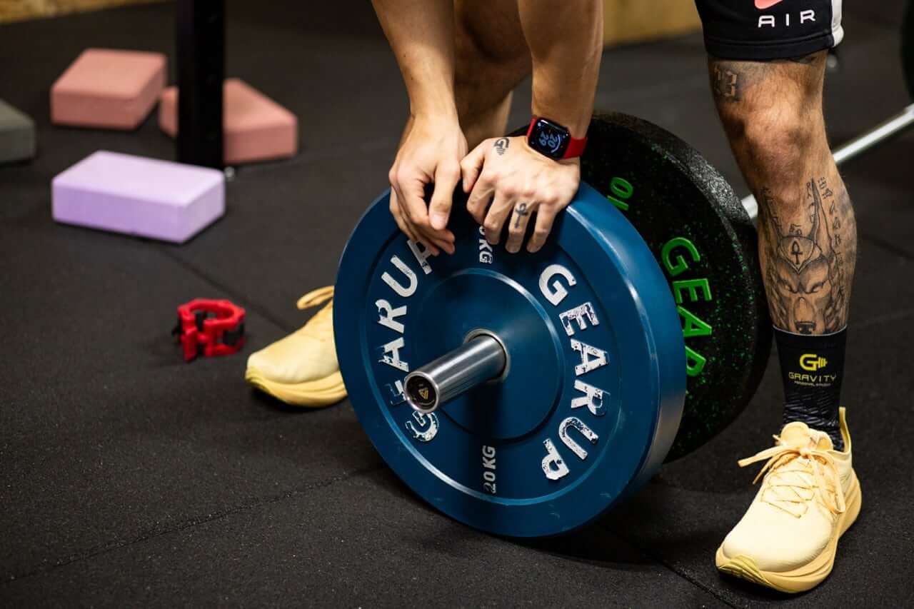 gravity-personal-studio-small-group-training-megara-sportshunter-xoros-26