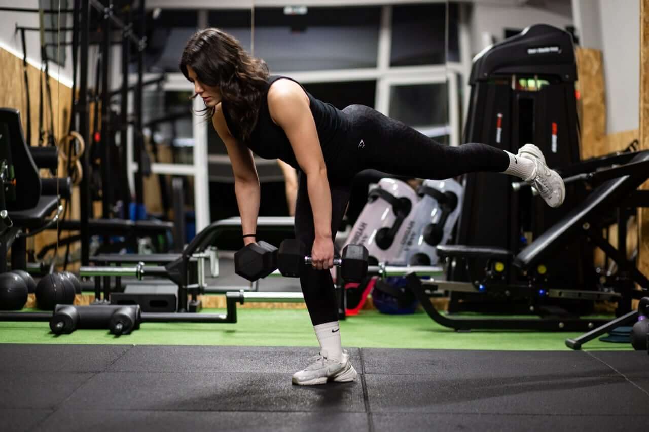 gravity-personal-studio-small-group-training-megara-sportshunter-xoros-28