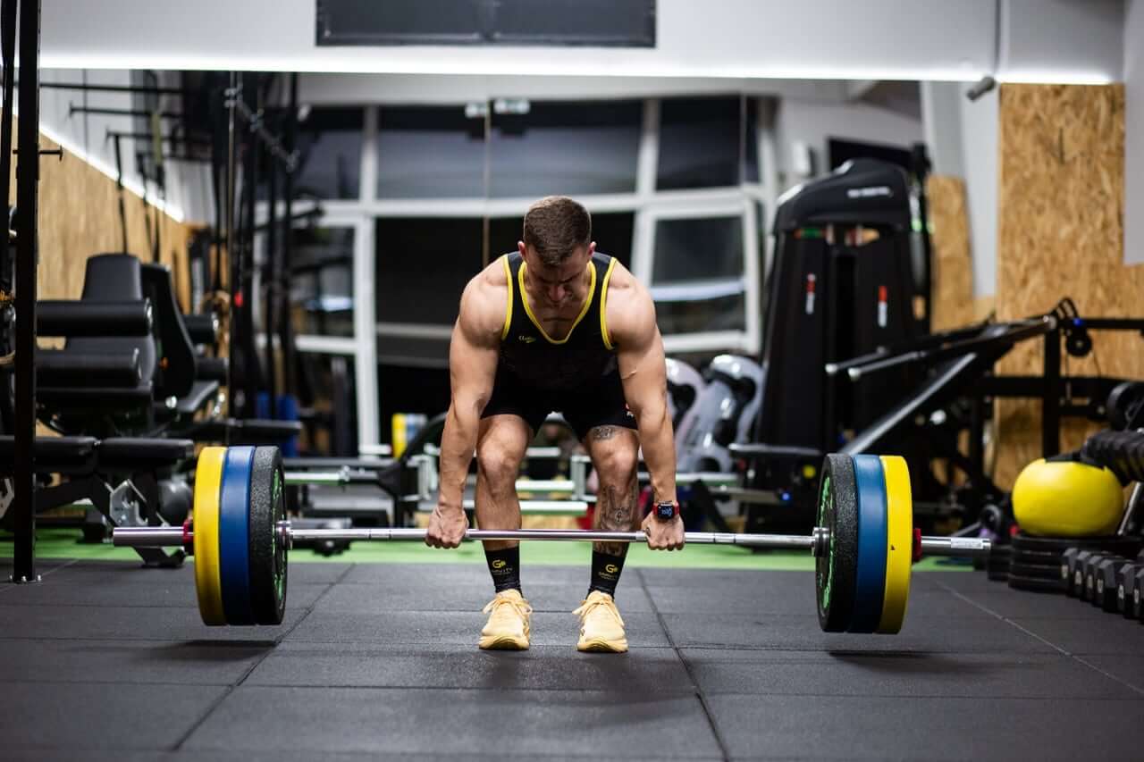 gravity-personal-studio-small-group-training-megara-sportshunter-xoros-29