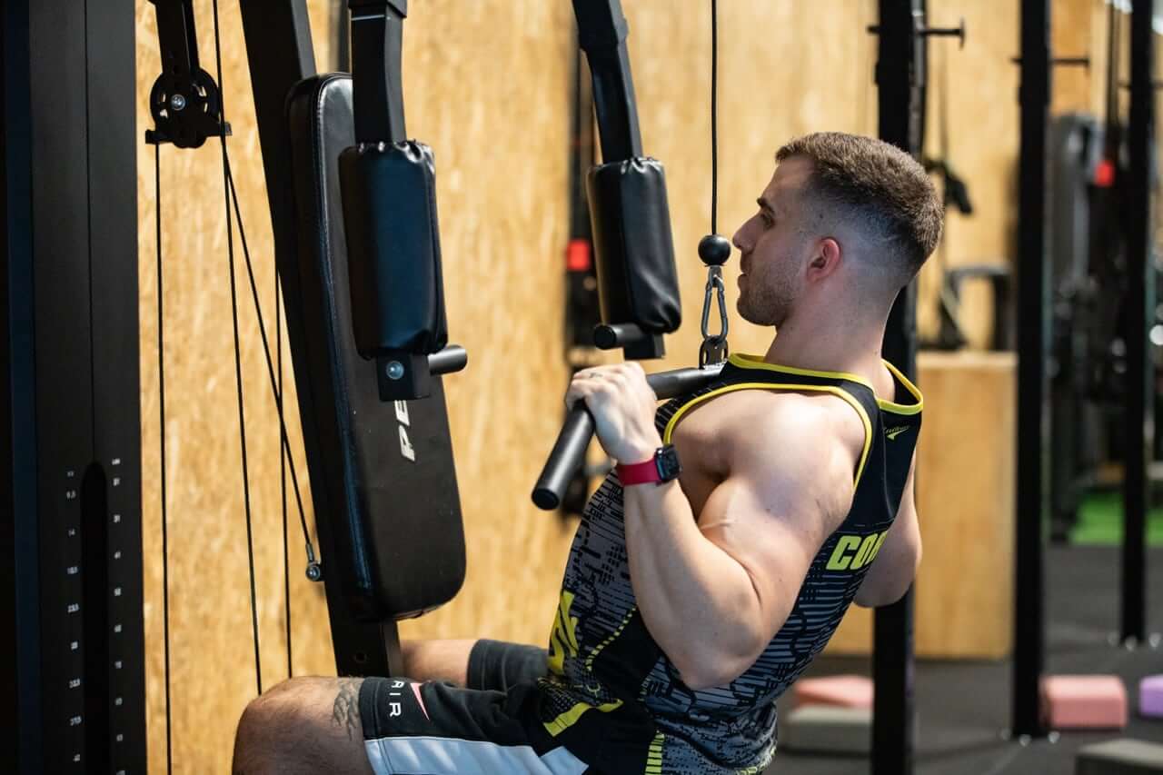 gravity-personal-studio-small-group-training-megara-sportshunter-xoros-3