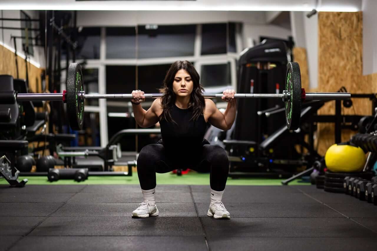 gravity-personal-studio-small-group-training-megara-sportshunter-xoros-32