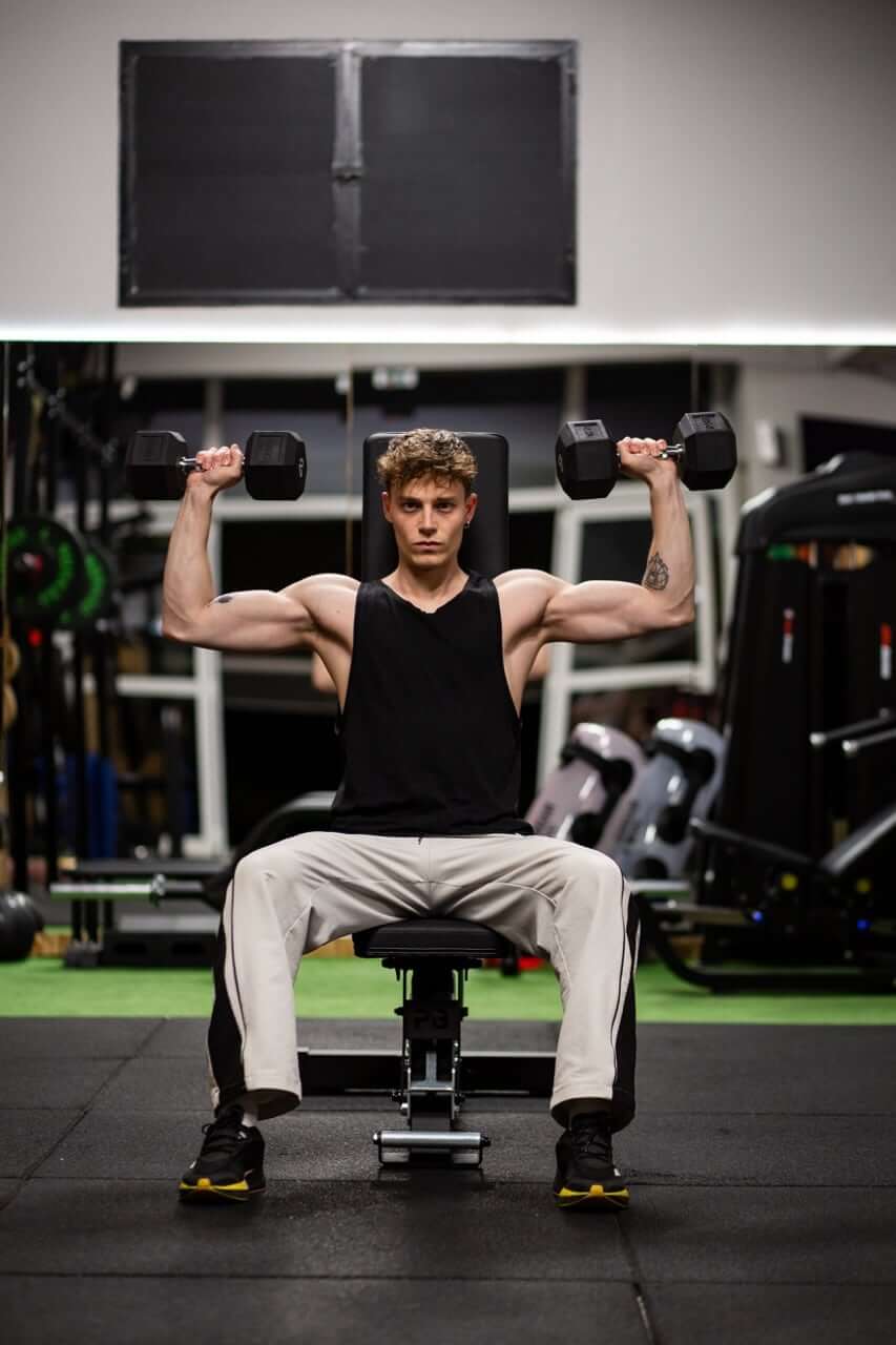 gravity-personal-studio-small-group-training-megara-sportshunter-xoros-35