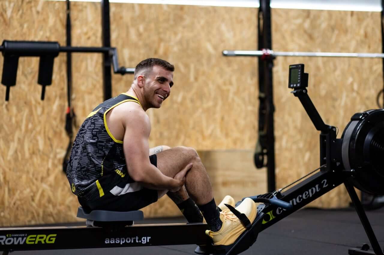 gravity-personal-studio-small-group-training-megara-sportshunter-xoros-37