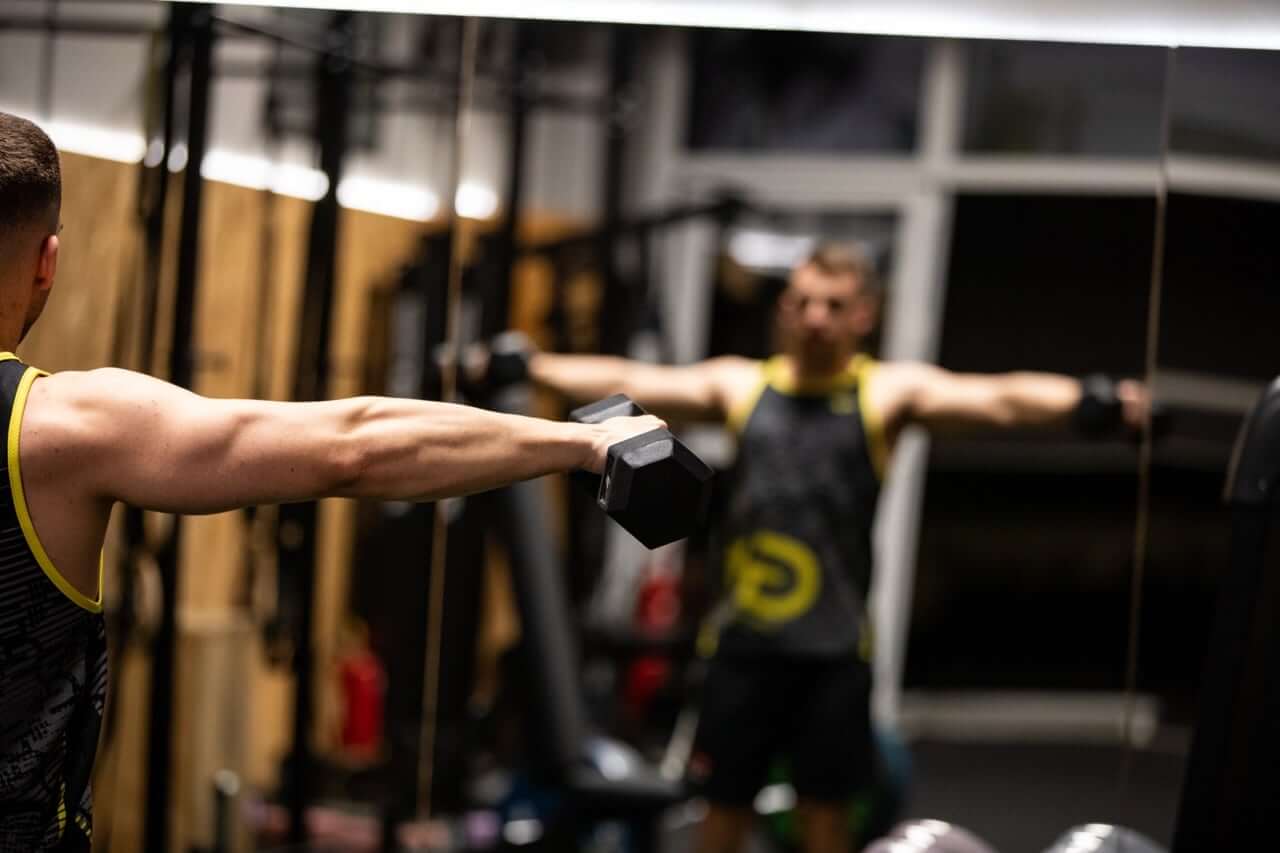 gravity-personal-studio-small-group-training-megara-sportshunter-xoros-6