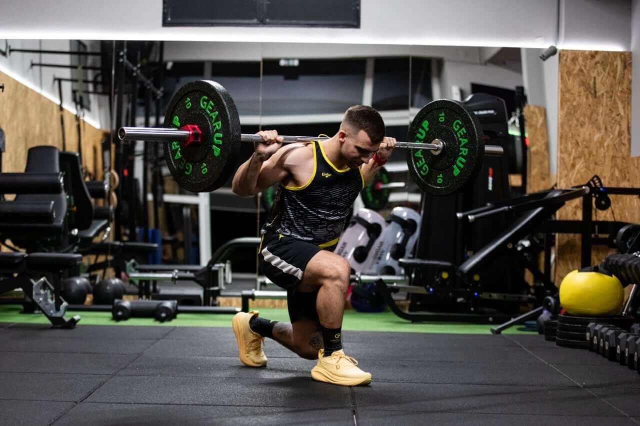 gravity-personal-studio-small-group-training-megara-sportshunter-xoros-7