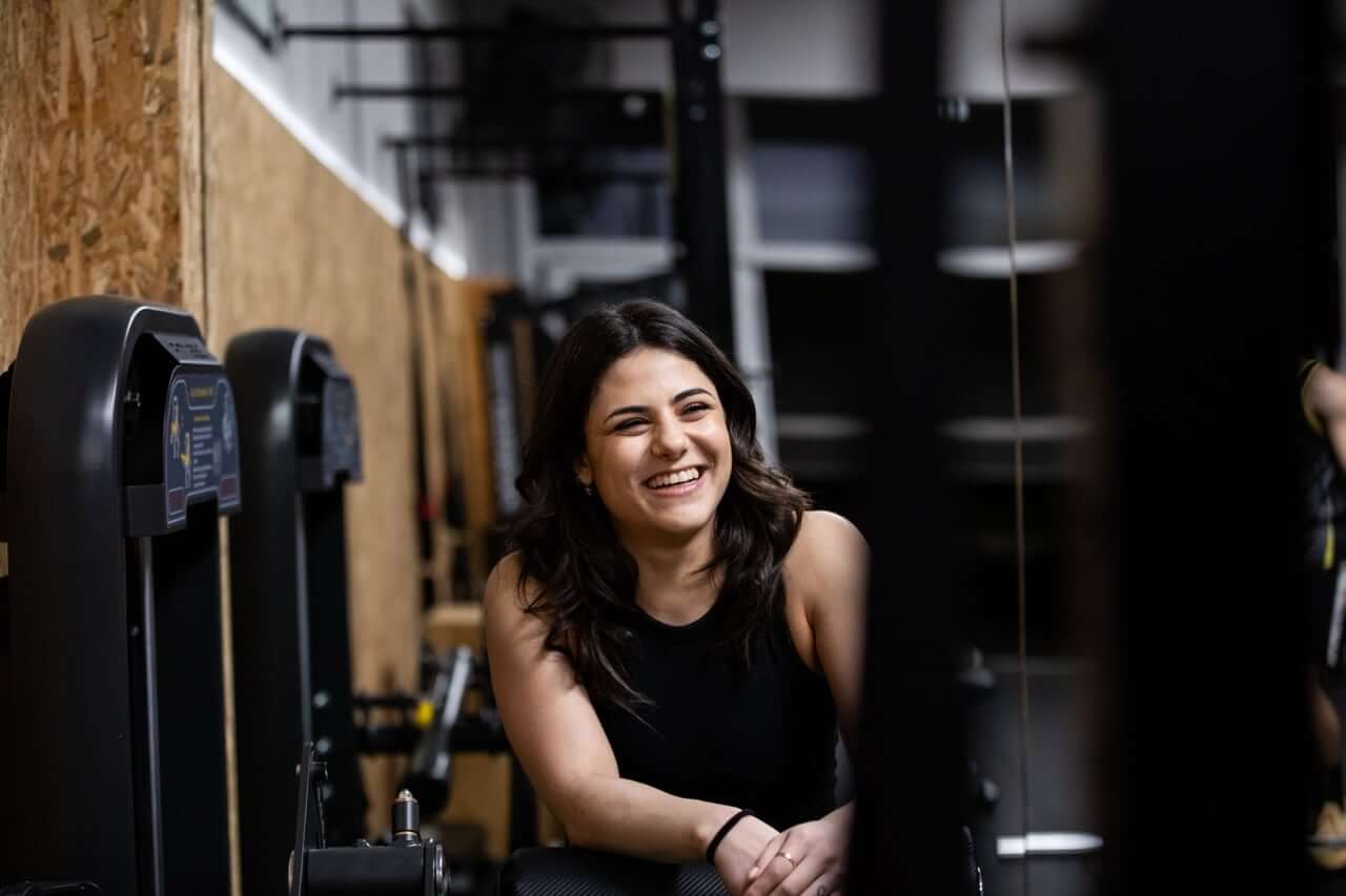 gravity-personal-studio-small-group-training-megara-sportshunter-xoros-8