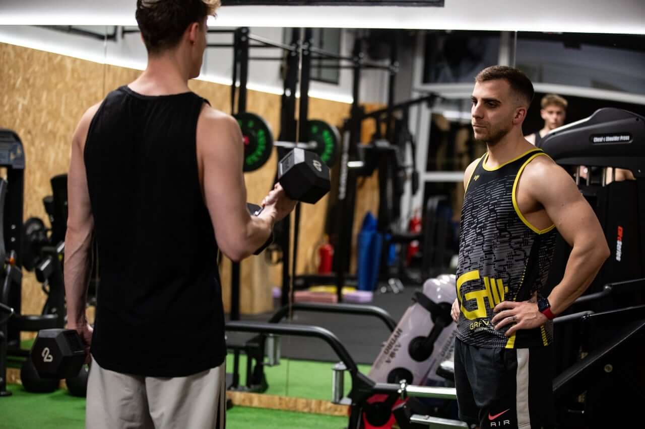 gravity-personal-studio-small-group-training-megara-sportshunter-xoros-9