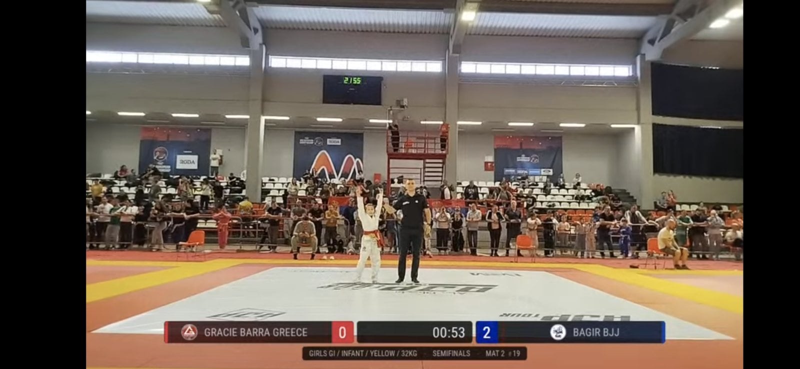 h2-lab-brazilian-jiu-jitsu-peiraias-ajp-tour-international-sportshunter-1