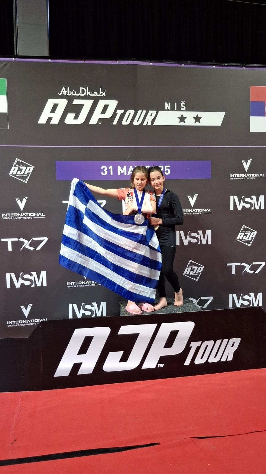 h2-lab-brazilian-jiu-jitsu-peiraias-ajp-tour-international-sportshunter-10