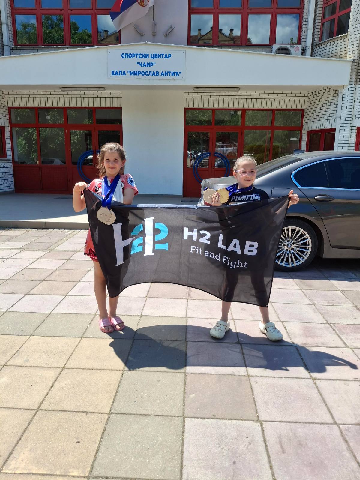 h2-lab-brazilian-jiu-jitsu-peiraias-ajp-tour-international-sportshunter-11