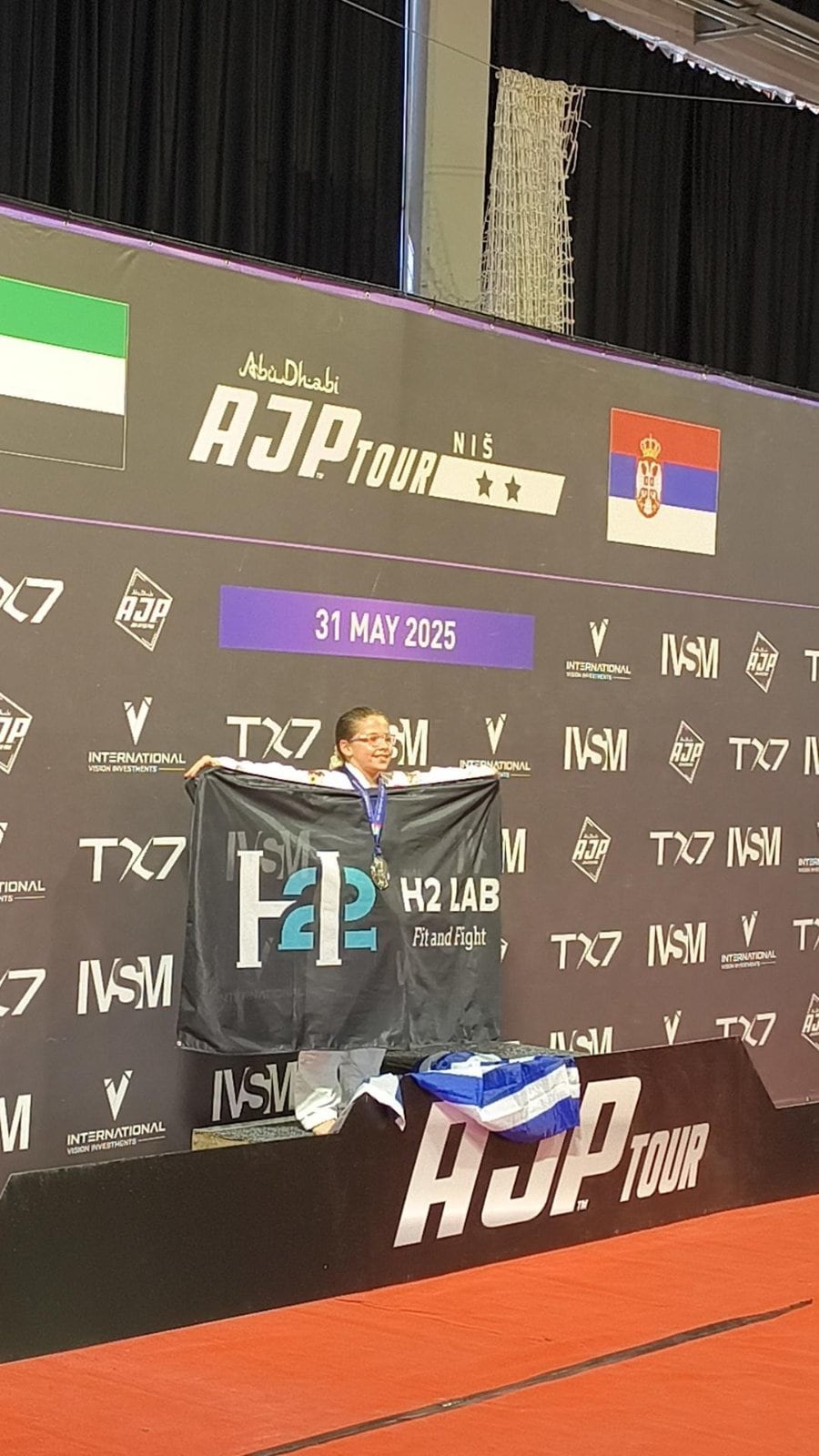 h2-lab-brazilian-jiu-jitsu-peiraias-ajp-tour-international-sportshunter-13