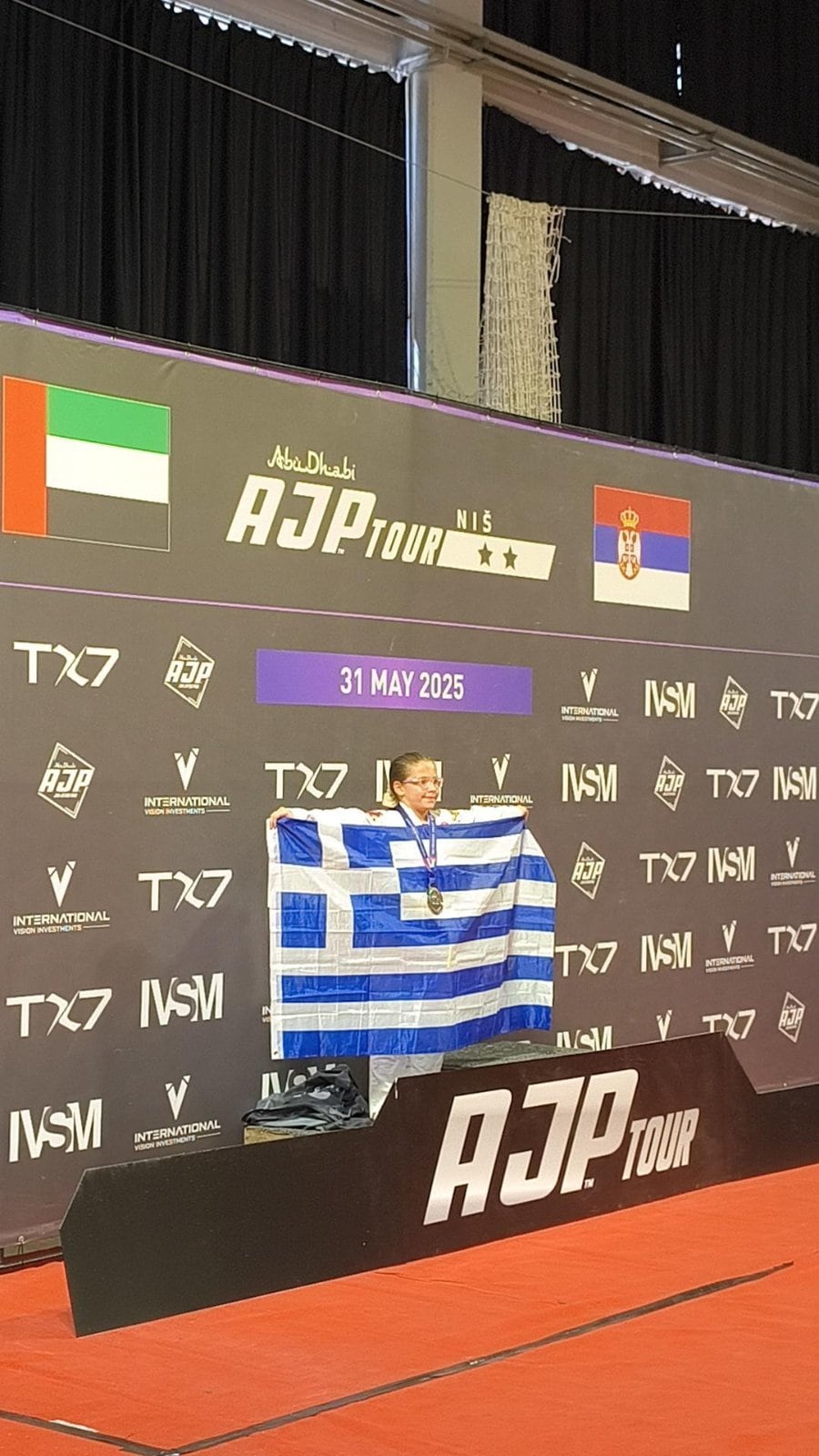 h2-lab-brazilian-jiu-jitsu-peiraias-ajp-tour-international-sportshunter-2