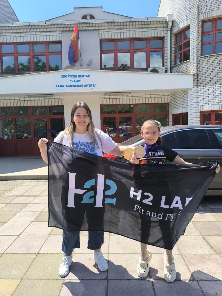 h2-lab-brazilian-jiu-jitsu-peiraias-ajp-tour-international-sportshunter-5