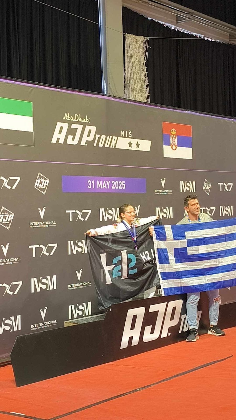 h2-lab-brazilian-jiu-jitsu-peiraias-ajp-tour-international-sportshunter-6