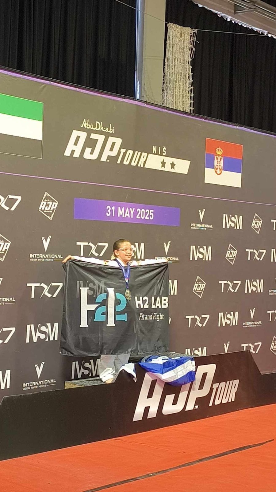 h2-lab-brazilian-jiu-jitsu-peiraias-ajp-tour-international-sportshunter-7