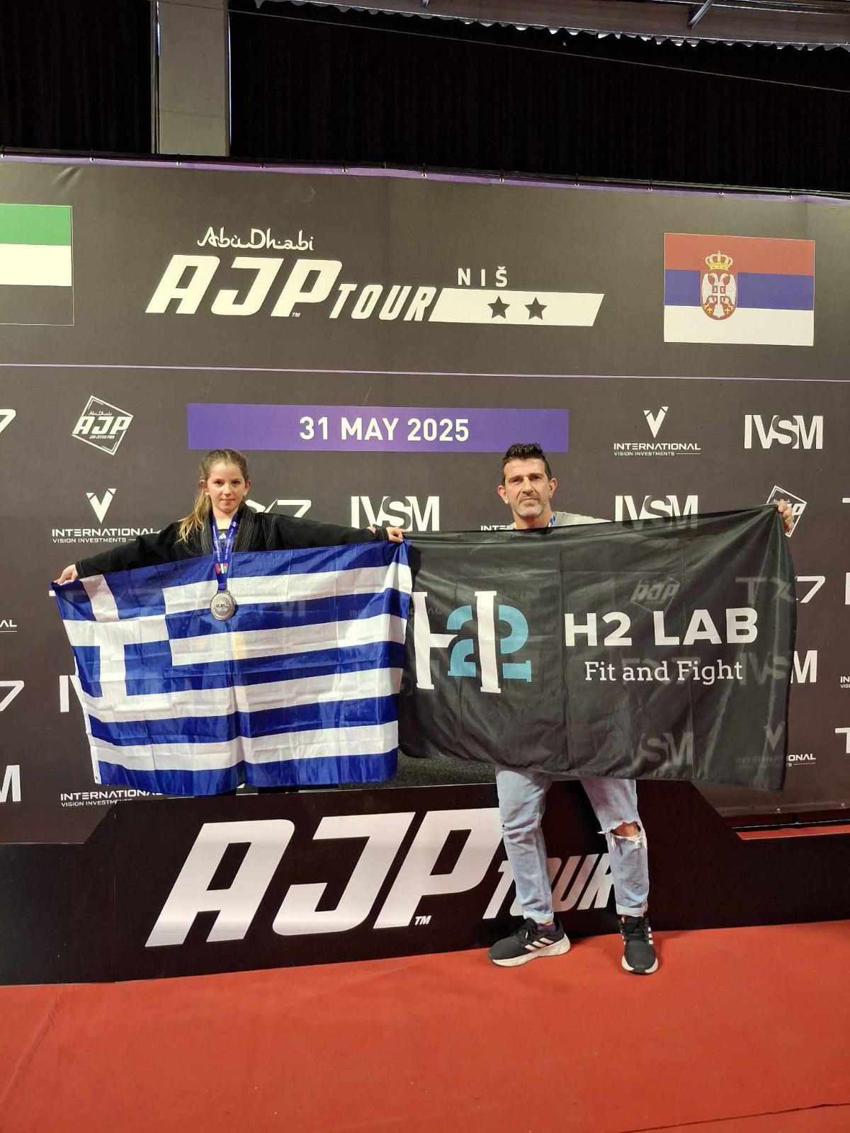 h2-lab-brazilian-jiu-jitsu-peiraias-ajp-tour-international-sportshunter-8