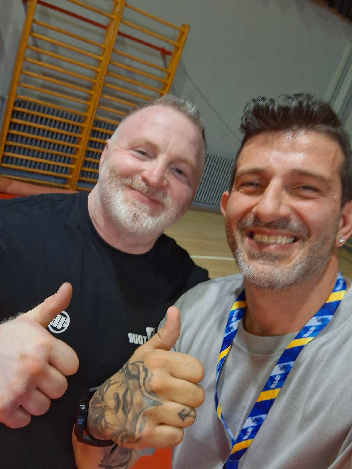 h2-lab-brazilian-jiu-jitsu-peiraias-ajp-tour-international-sportshunter-9