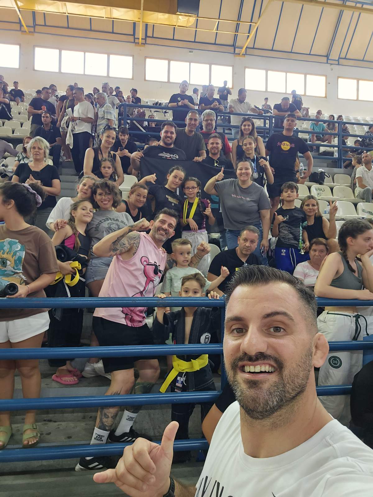 h2lab-fit-and-fight-bjj-peiraias-panellinio-kypello-bjj-sportshunter-1