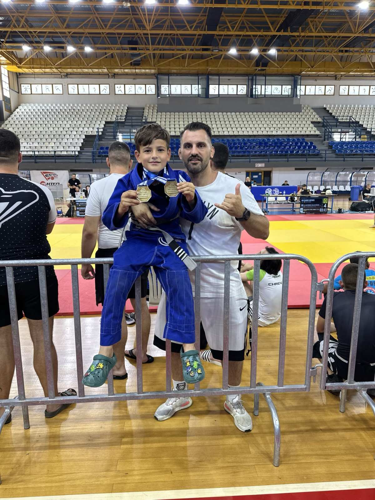 h2lab-fit-and-fight-bjj-peiraias-panellinio-kypello-bjj-sportshunter-10