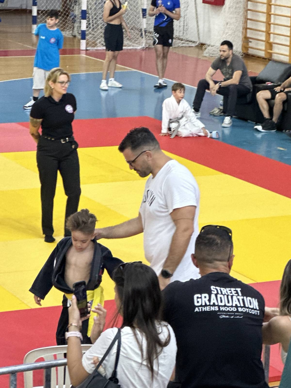 h2lab-fit-and-fight-bjj-peiraias-panellinio-kypello-bjj-sportshunter-12