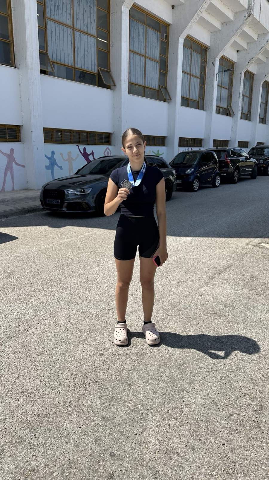 h2lab-fit-and-fight-bjj-peiraias-panellinio-kypello-bjj-sportshunter-13