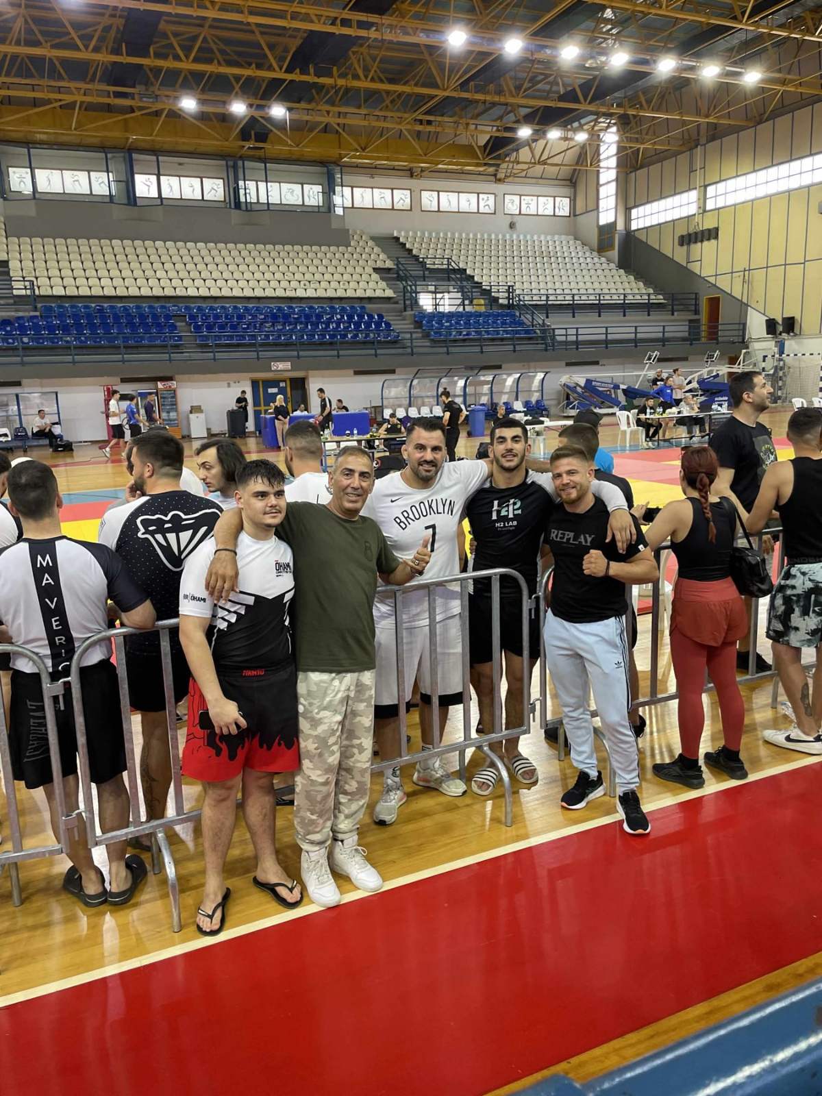 h2lab-fit-and-fight-bjj-peiraias-panellinio-kypello-bjj-sportshunter-14