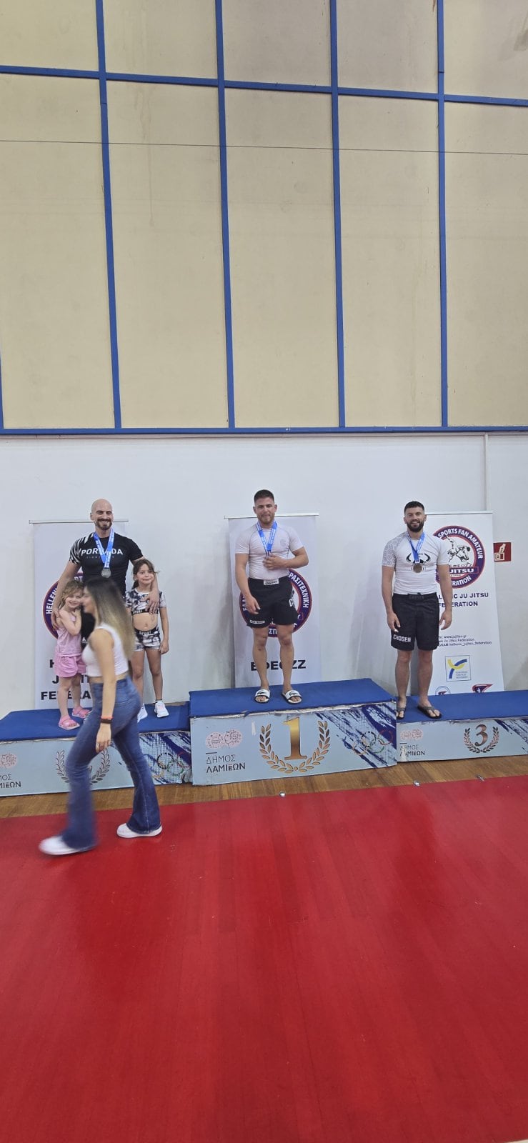h2lab-fit-and-fight-bjj-peiraias-panellinio-kypello-bjj-sportshunter-16