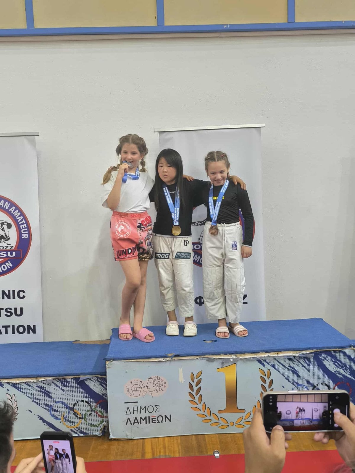 h2lab-fit-and-fight-bjj-peiraias-panellinio-kypello-bjj-sportshunter-2