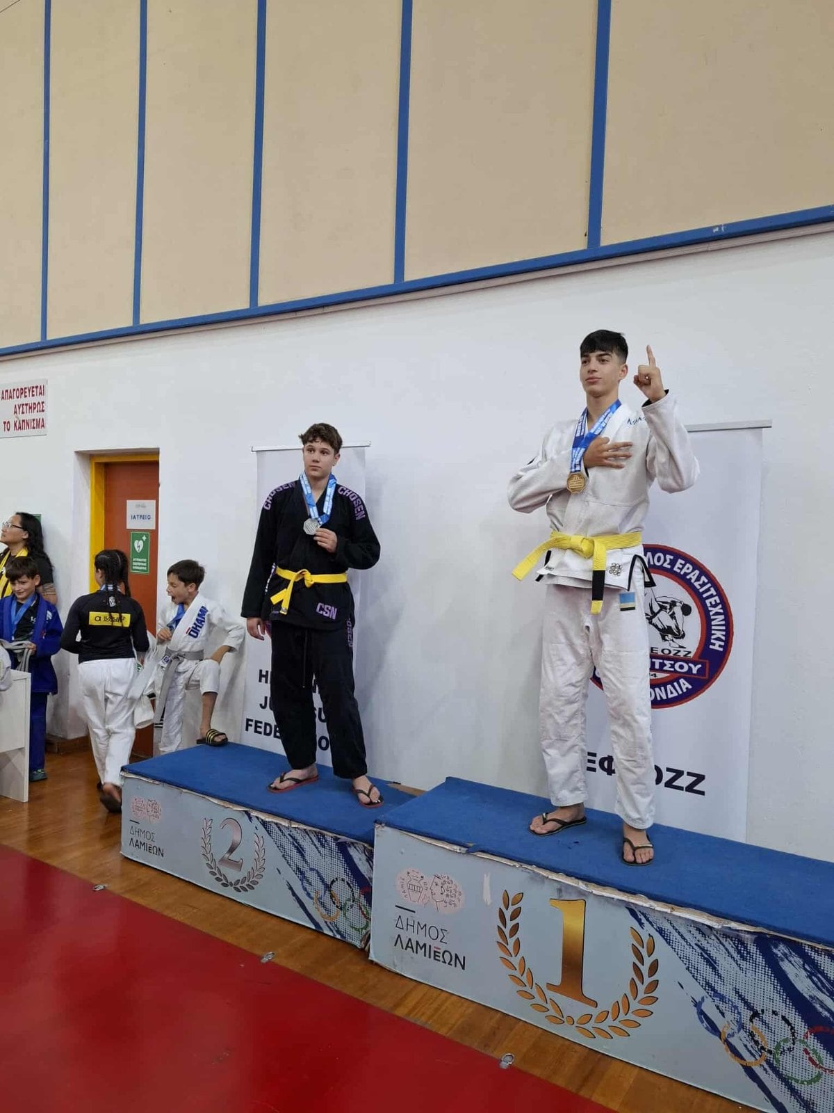 h2lab-fit-and-fight-bjj-peiraias-panellinio-kypello-bjj-sportshunter-3