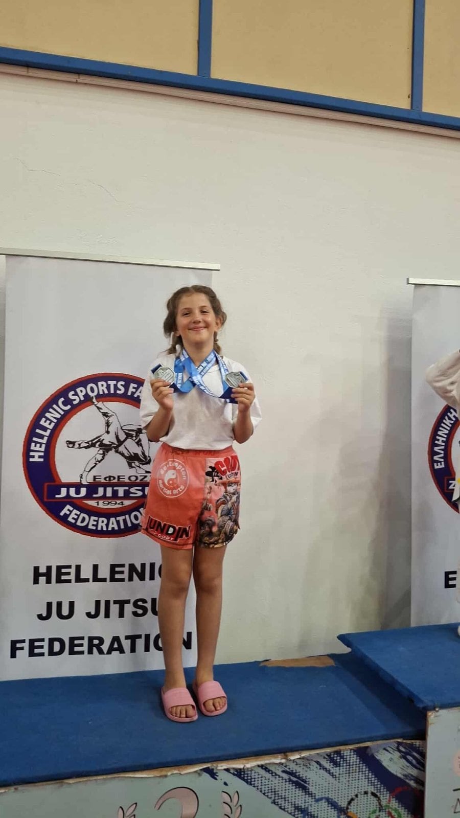 h2lab-fit-and-fight-bjj-peiraias-panellinio-kypello-bjj-sportshunter-4