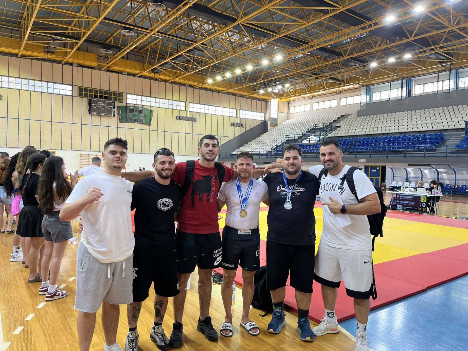 h2lab-fit-and-fight-bjj-peiraias-panellinio-kypello-bjj-sportshunter-5