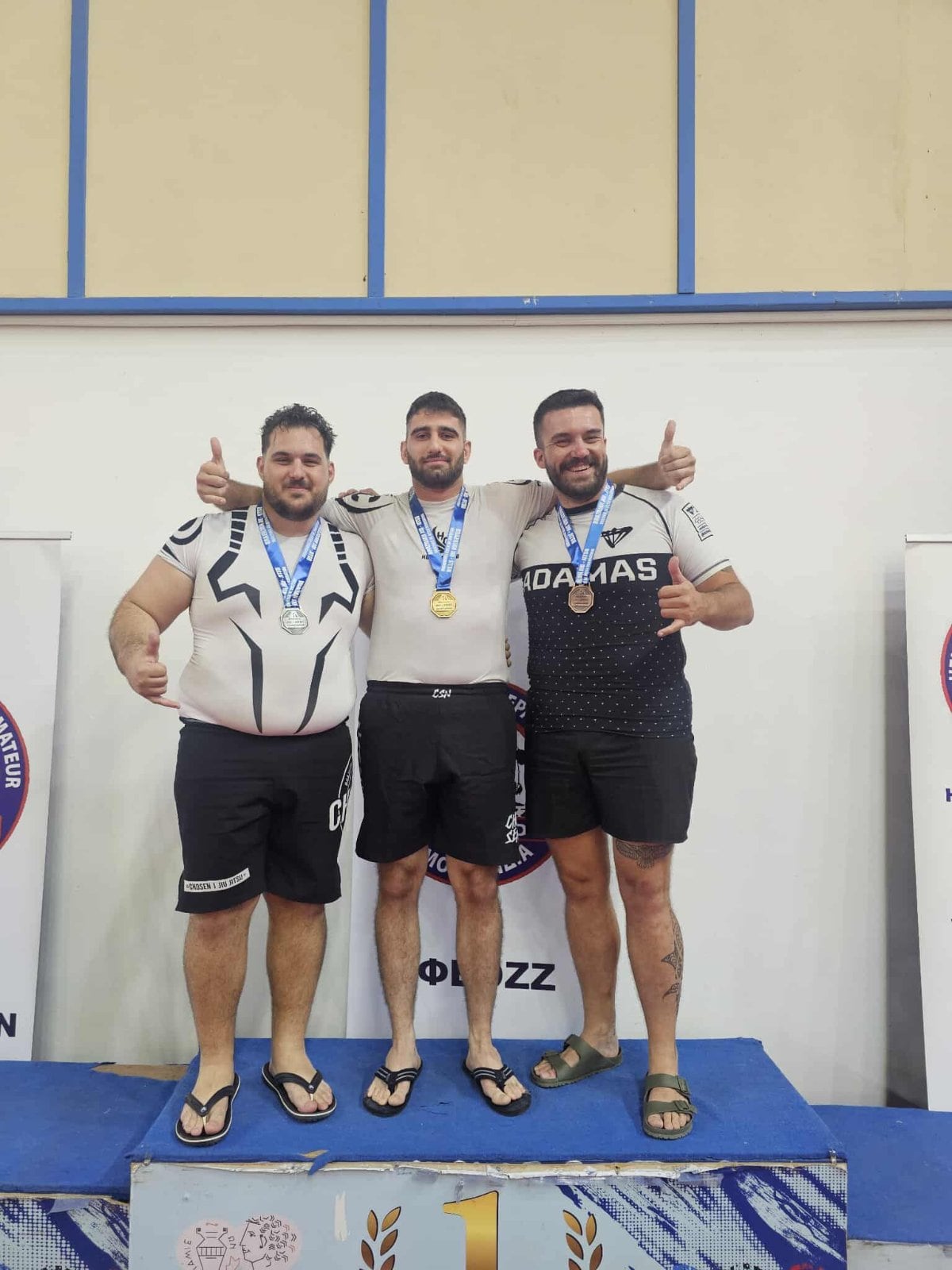 h2lab-fit-and-fight-bjj-peiraias-panellinio-kypello-bjj-sportshunter-6