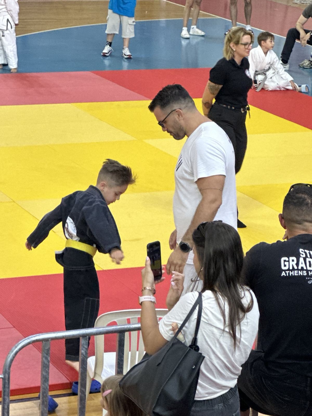 h2lab-fit-and-fight-bjj-peiraias-panellinio-kypello-bjj-sportshunter-7