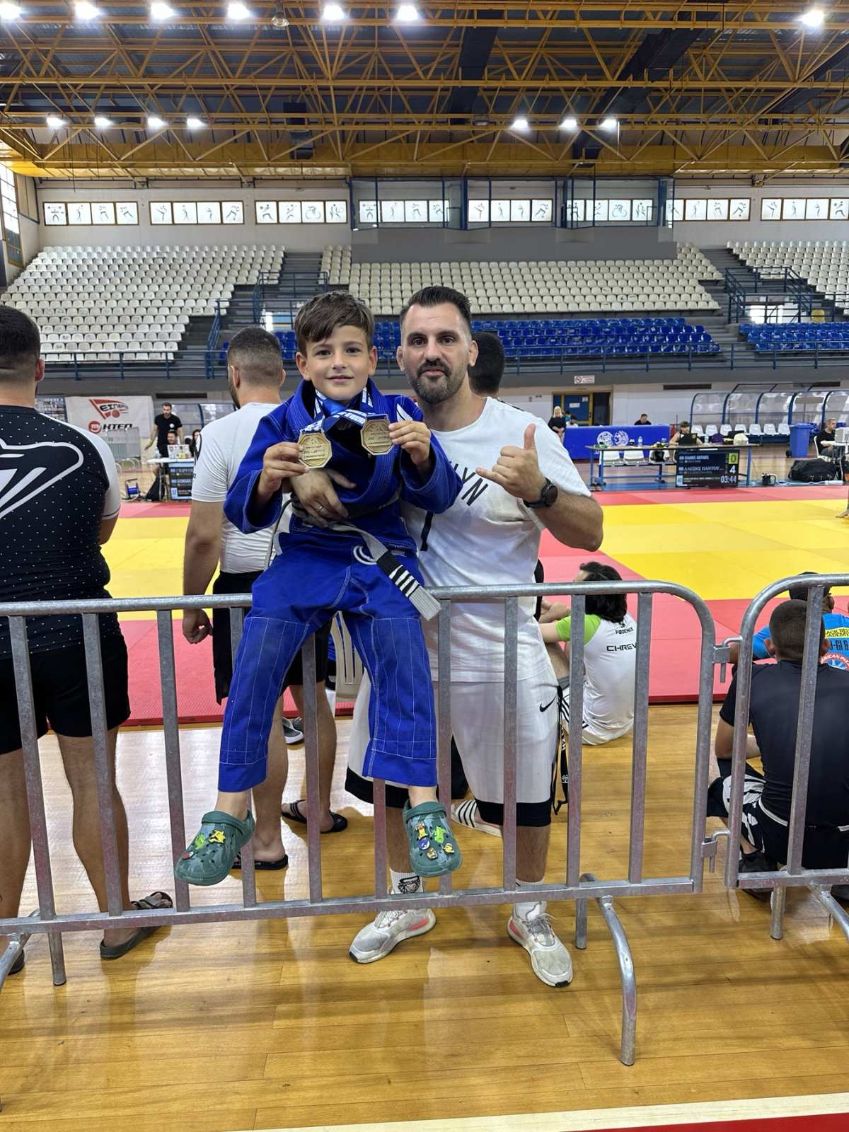 h2lab-fit-and-fight-bjj-peiraias-panellinio-kypello-bjj-sportshunter-8