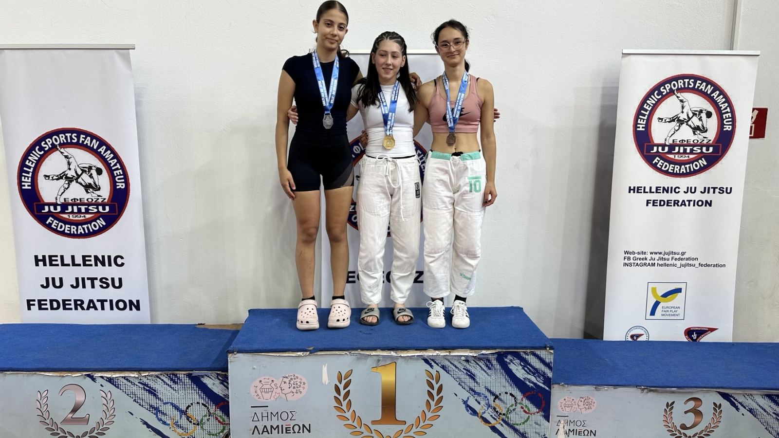 h2lab-fit-and-fight-bjj-peiraias-panellinio-kypello-bjj-sportshunter-9