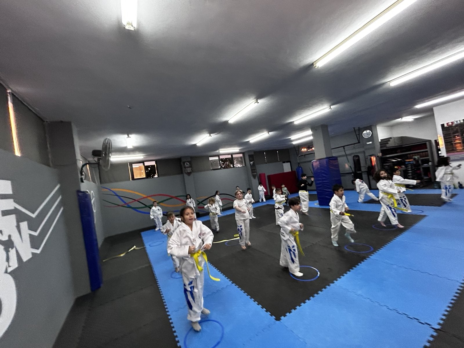 kolossos-rodou-taekwondo-rodos-sportshunter-12