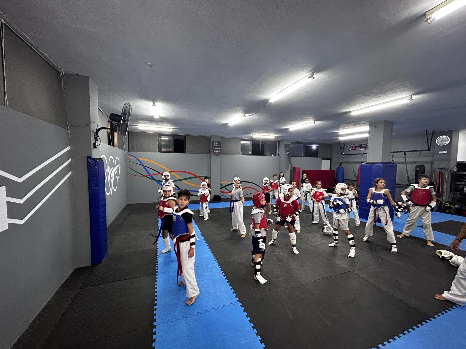 kolossos-rodou-taekwondo-rodos-sportshunter-13