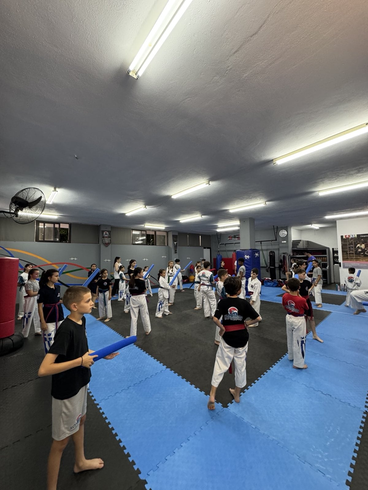 kolossos-rodou-taekwondo-rodos-sportshunter-15