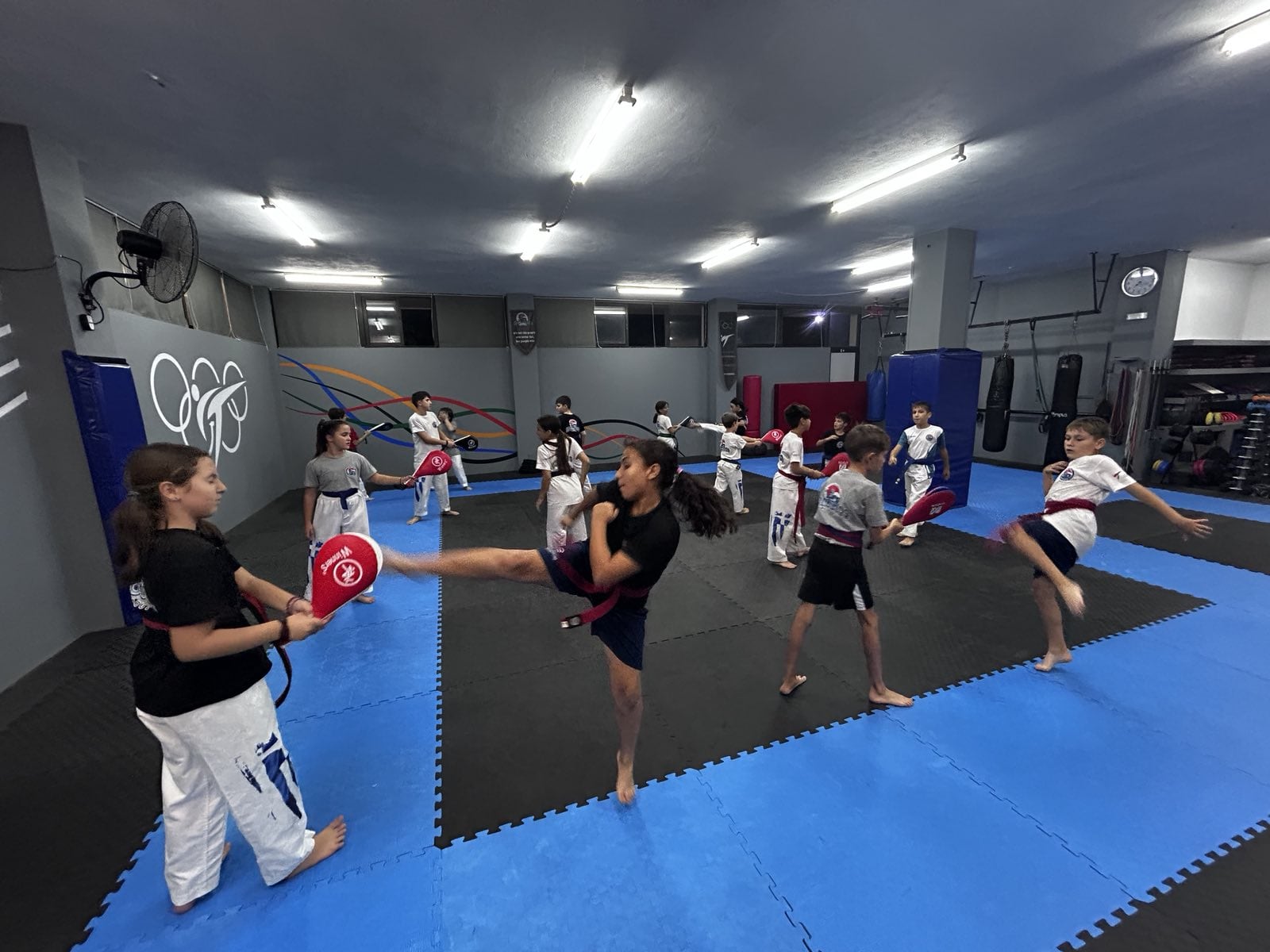 kolossos-rodou-taekwondo-rodos-sportshunter-16