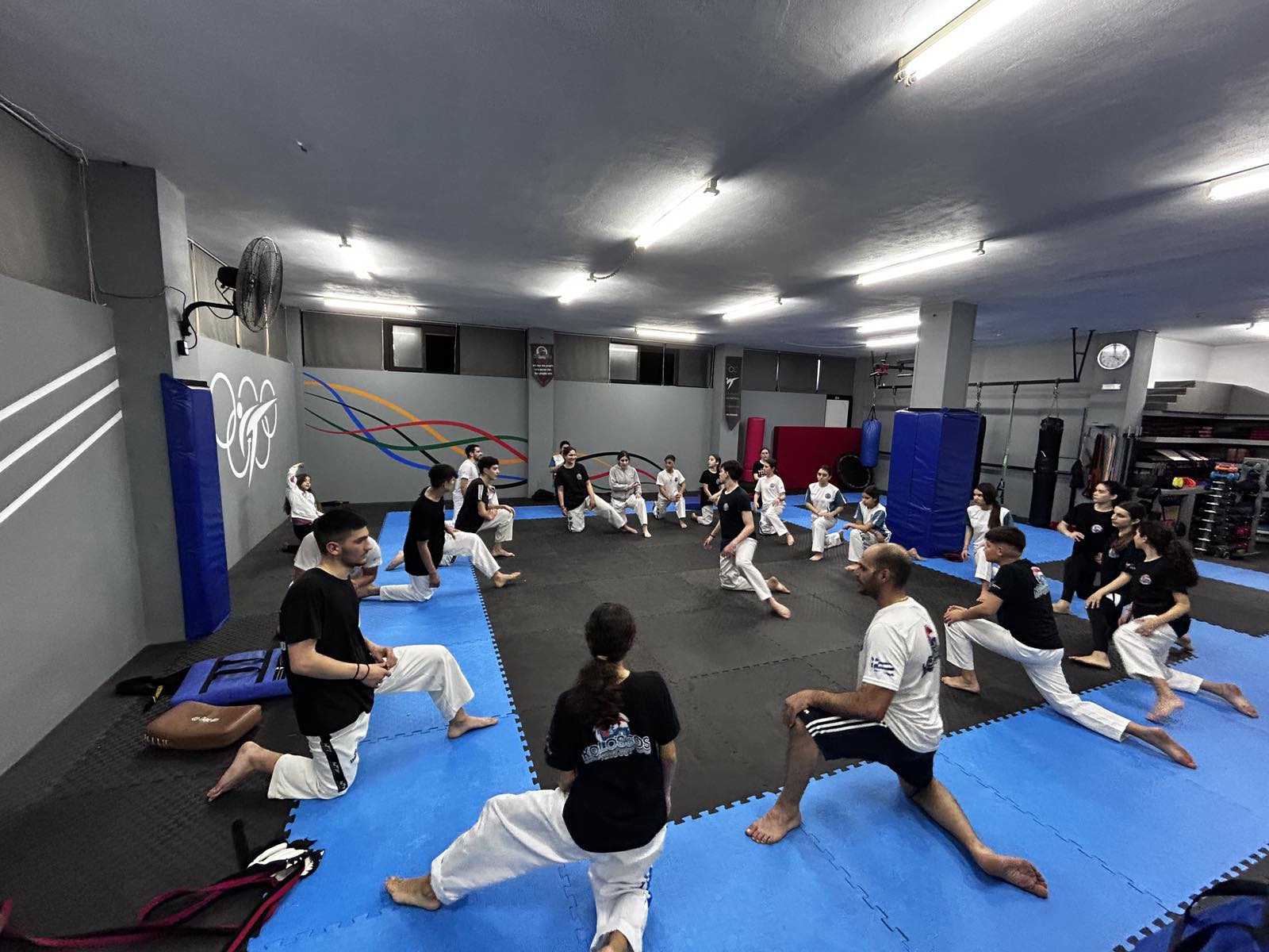 kolossos-rodou-taekwondo-rodos-sportshunter-17