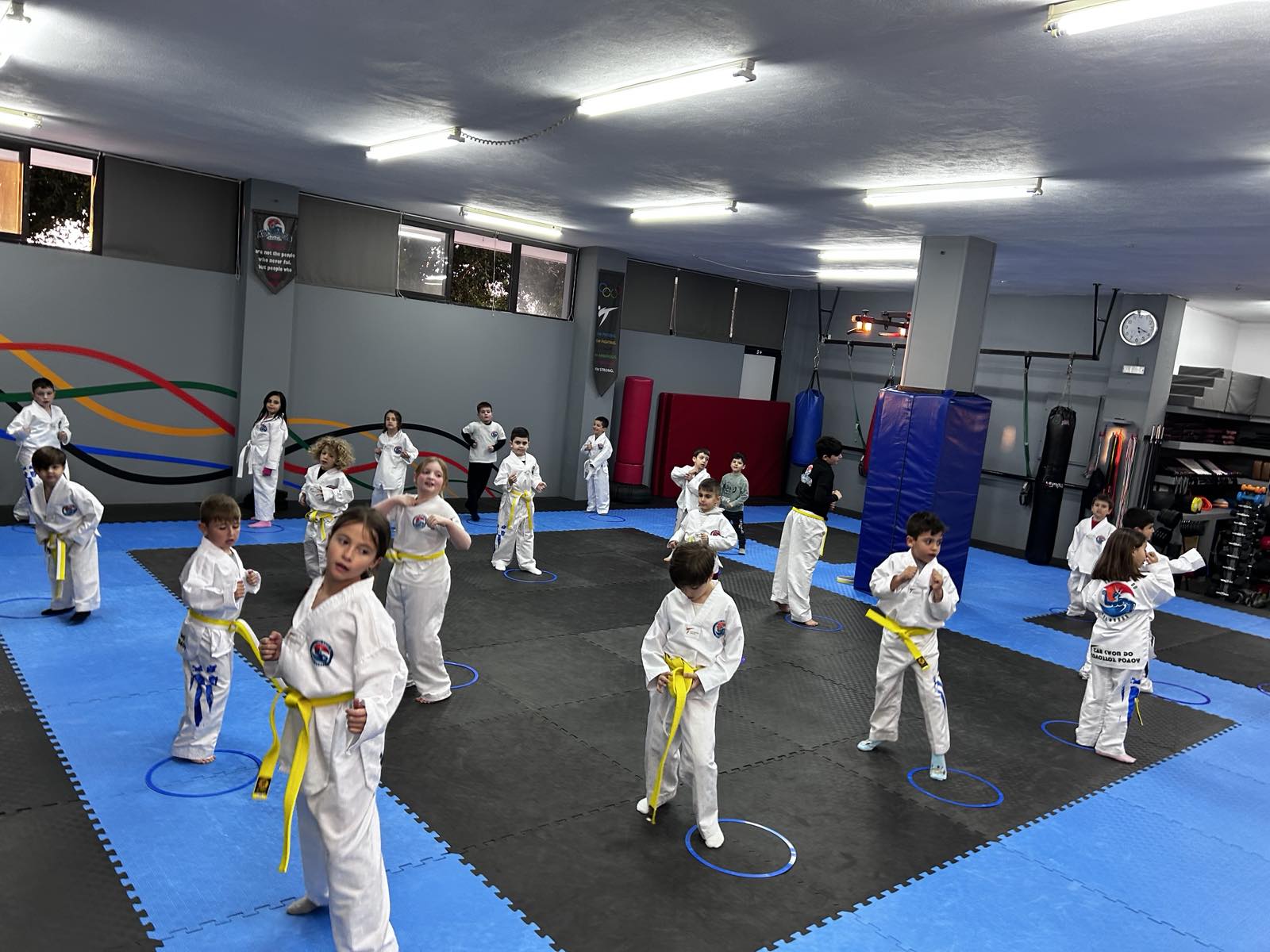 kolossos-rodou-taekwondo-rodos-sportshunter-18