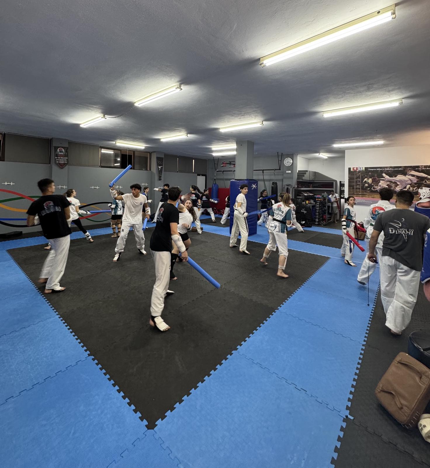 kolossos-rodou-taekwondo-rodos-sportshunter-20