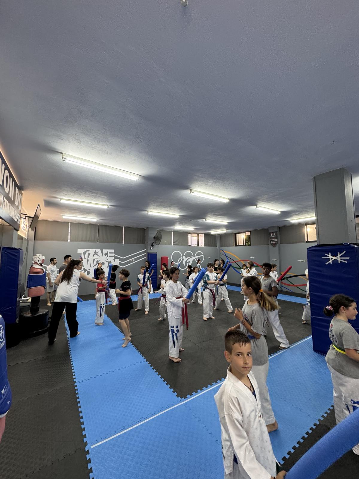 kolossos-rodou-taekwondo-rodos-sportshunter-22