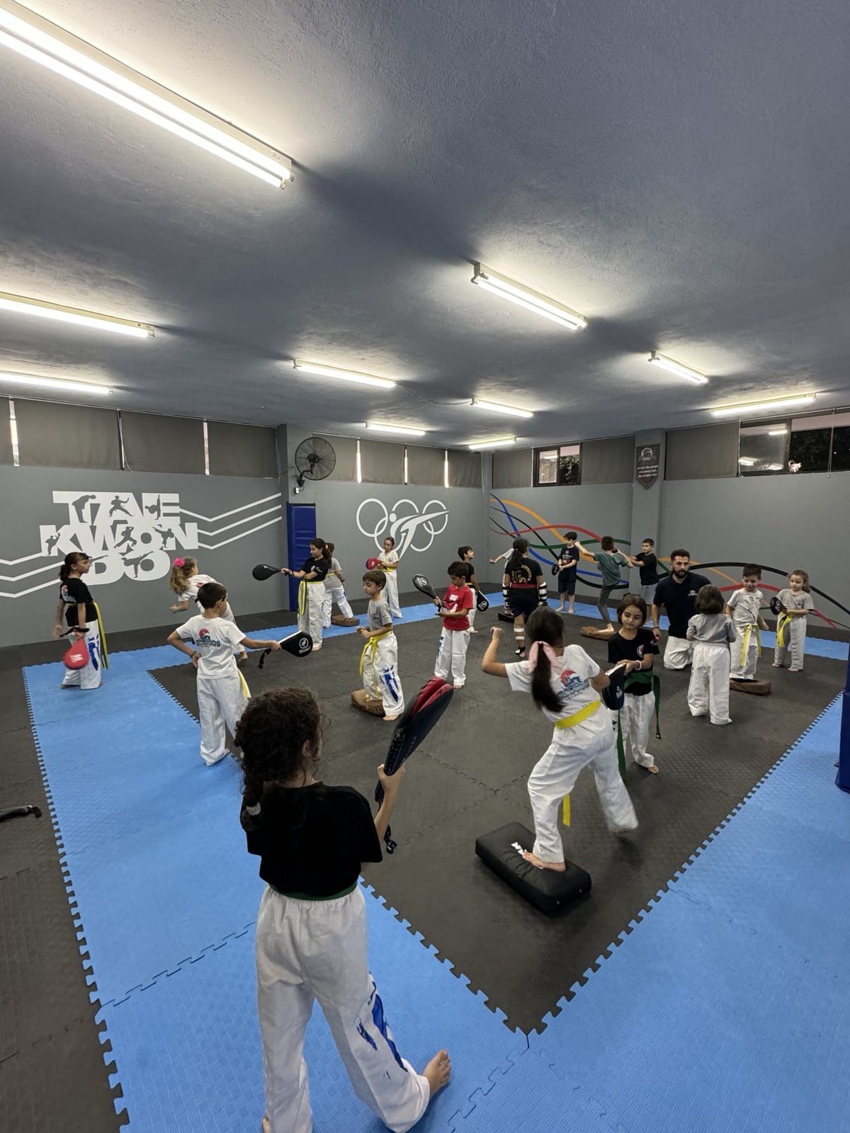 kolossos-rodou-taekwondo-rodos-sportshunter-23