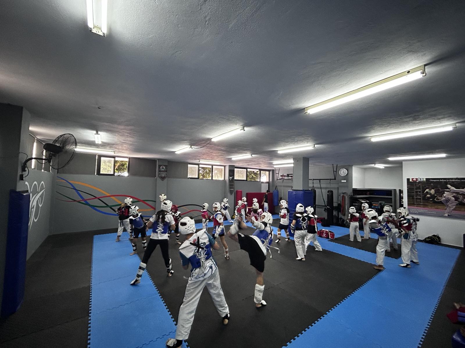 kolossos-rodou-taekwondo-rodos-sportshunter-25